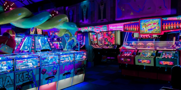 6686官网特色功能展示：实时比分与数据统计